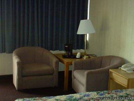 Super 8 By Wyndham Dover Esterno foto