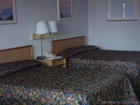 Super 8 By Wyndham Dover Esterno foto